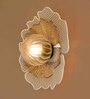 Keshi Wall Lamp