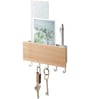 Key Rack