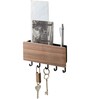 Key Rack