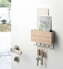 Key Rack