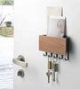 Key Rack