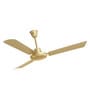Khaitan Magnate White 1200 mm Ceiling Fan