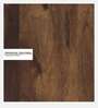 Kharkov Sheesham Wood Arm Chair In Provincial Teak Finish