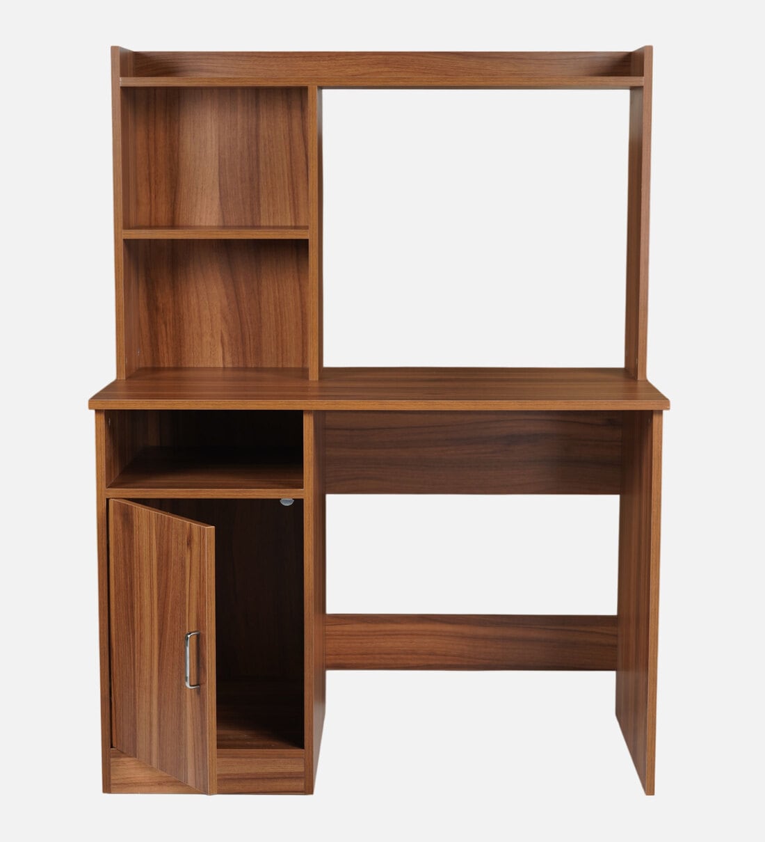 boku no table 【walnut】 boku no table 【walnut】 boku no table 【walnut】 boku no