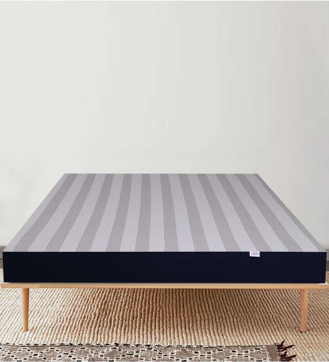 80x70 mattress