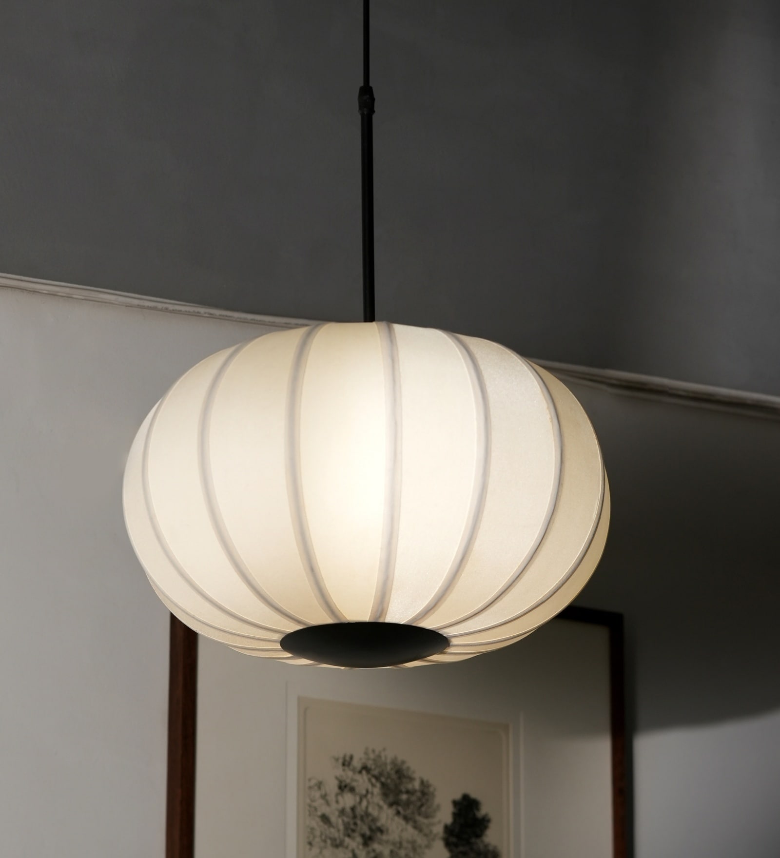 KIN Pendant Lamp
