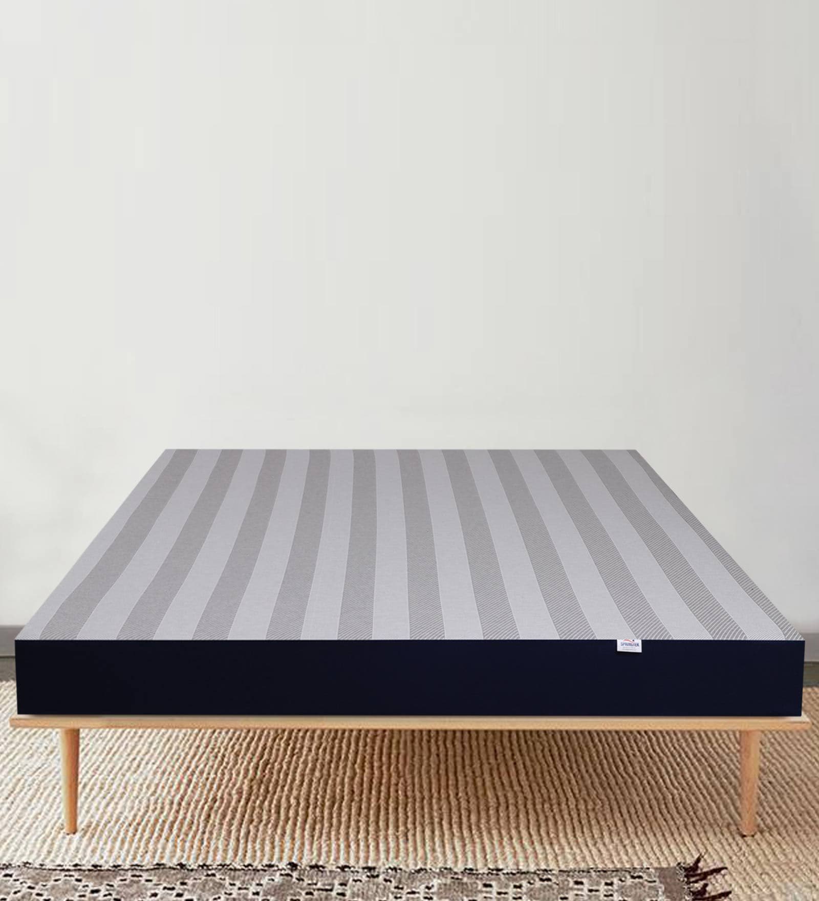 Mattress Nirvana Unleash Sweet Dreams With Edna Mattress Factory - 49atf9y