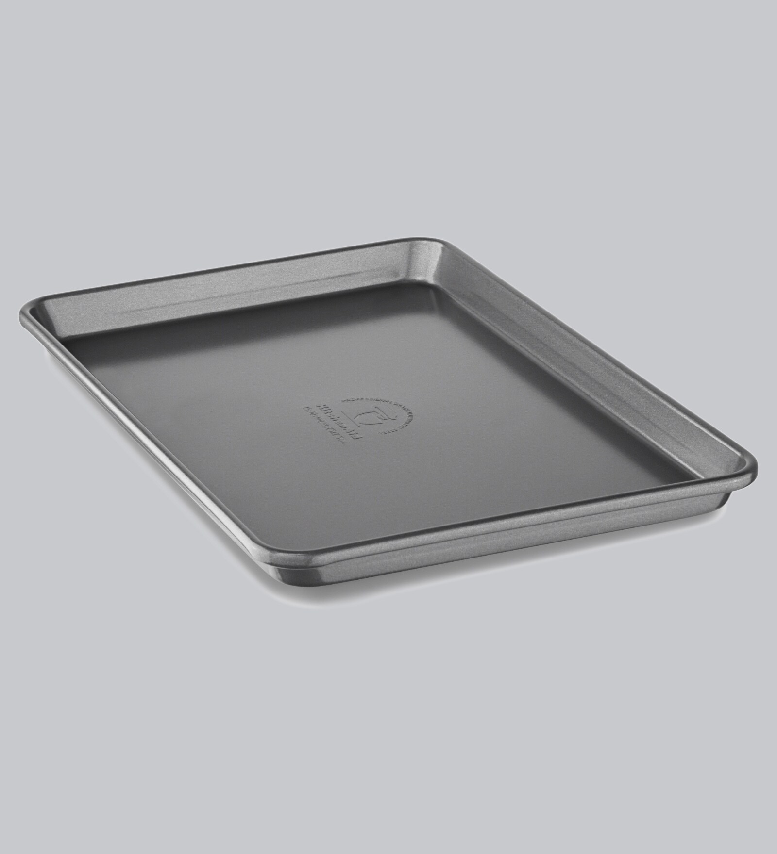 Kitcheaid Aluminium Jelly Roll Baking Pan, 15 Inch