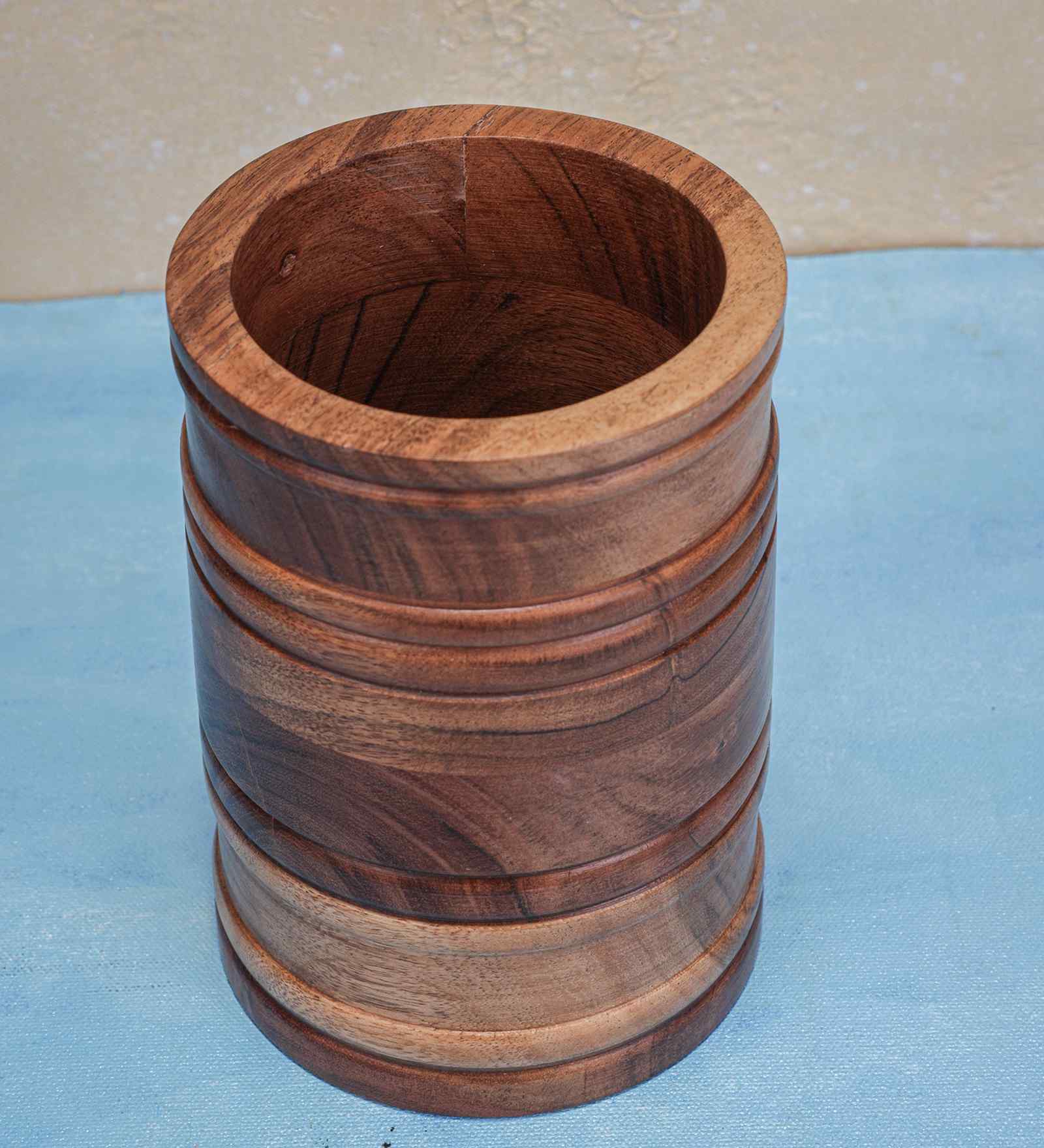 Kitchen Keeper Utensils Holder