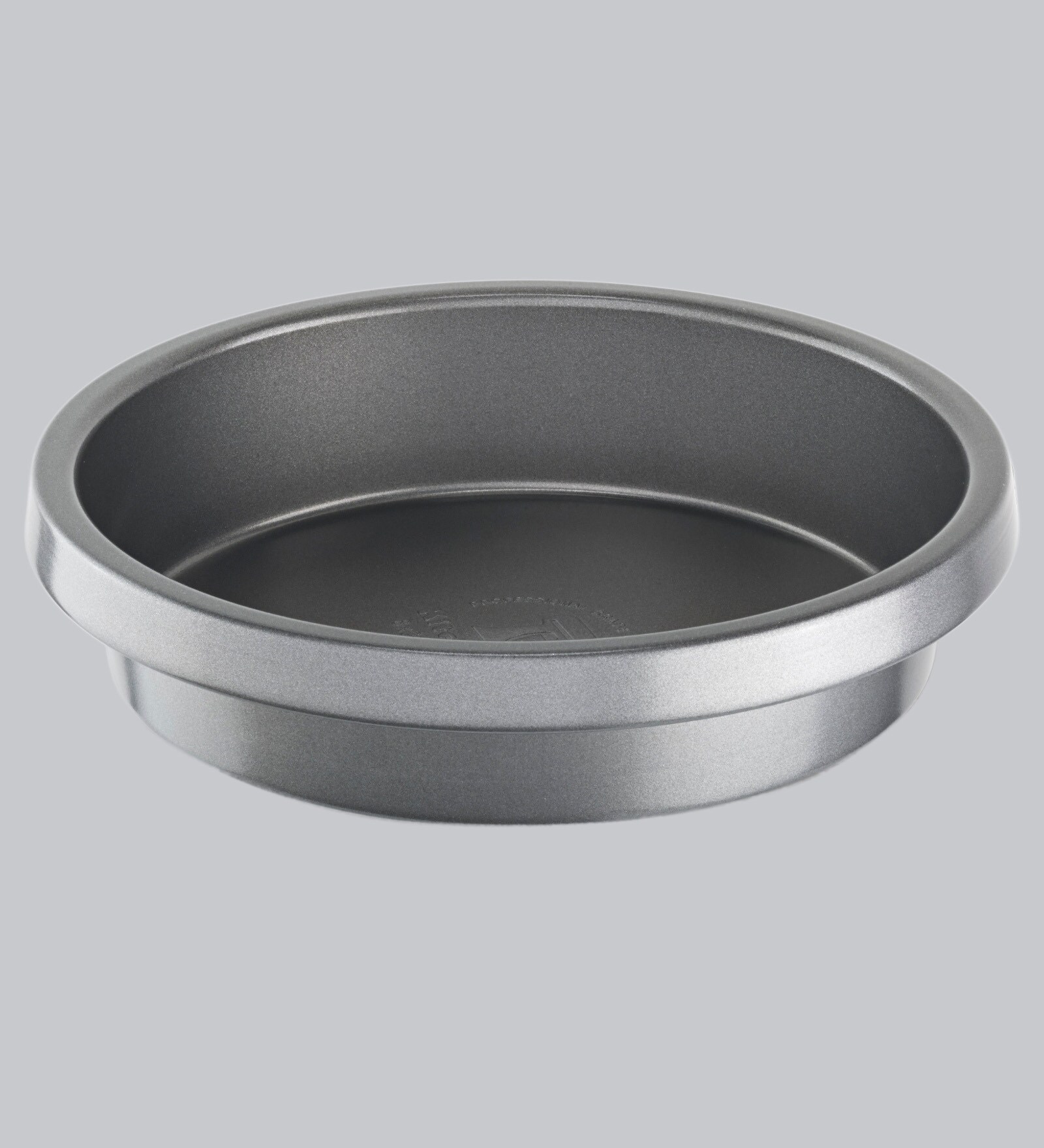Buy Kitchenaid Aluminium Round Baking Pan, 9 Inch Online hz1 hz1