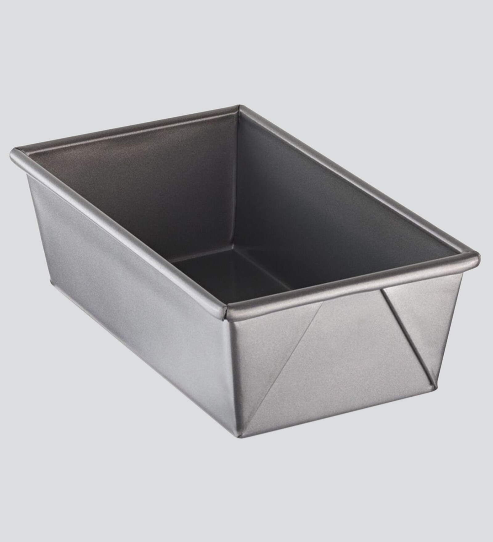 Buy KitchenAid ProfessionalGrade Nonstick Loaf,9 Inch Online