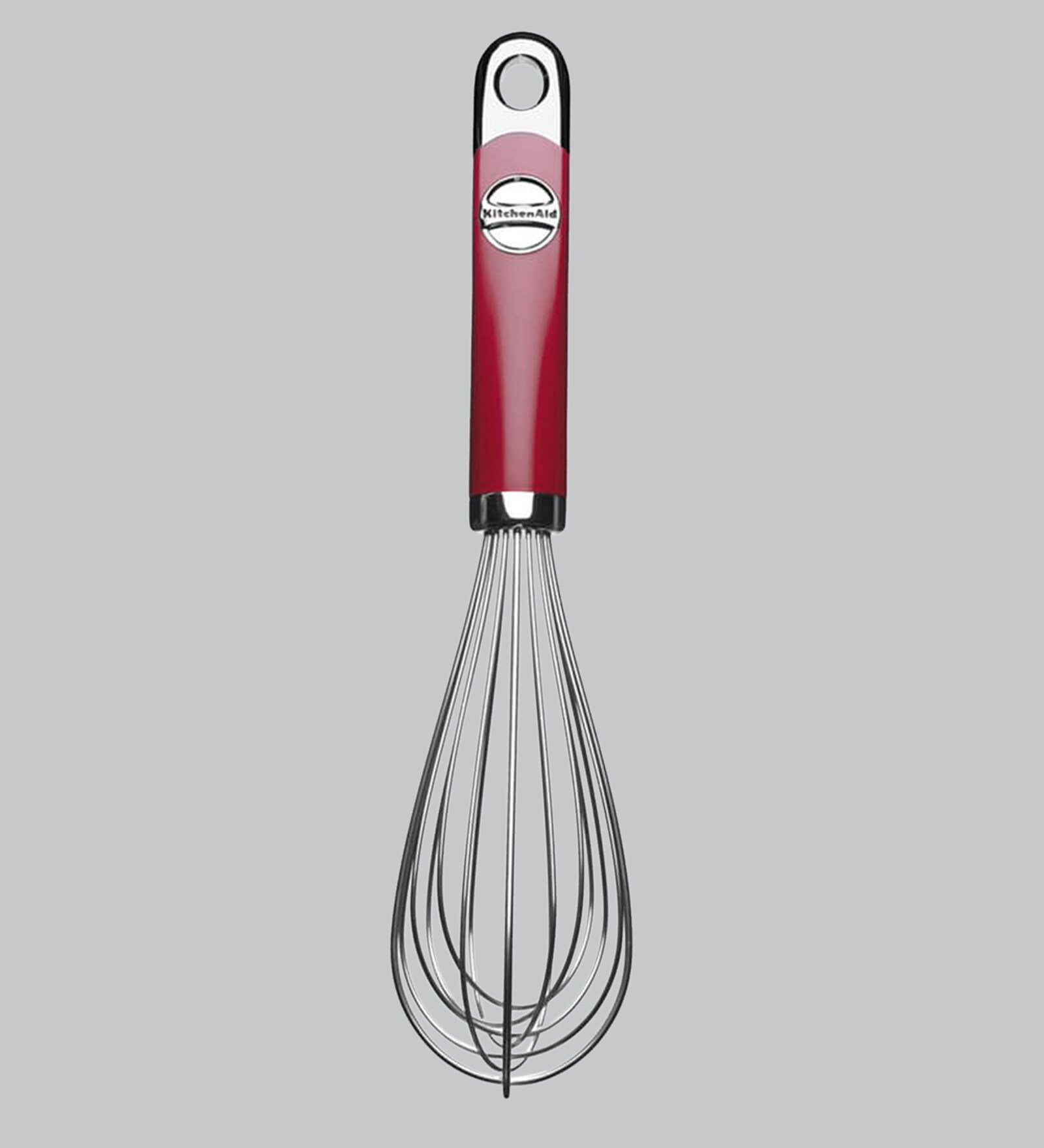Buy KitchenAid Utility Whisk KG060ER Online Discontinued