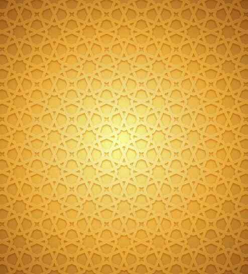 Kings Yellow Design Subtle Elegance Modern Style Wallpaper