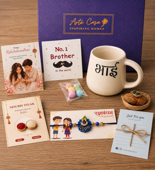 artecasa Kishna lover bhai-picture-32