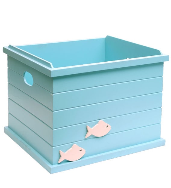 toy storage box online