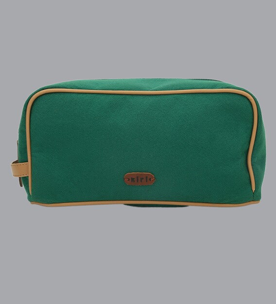 travel pouch online