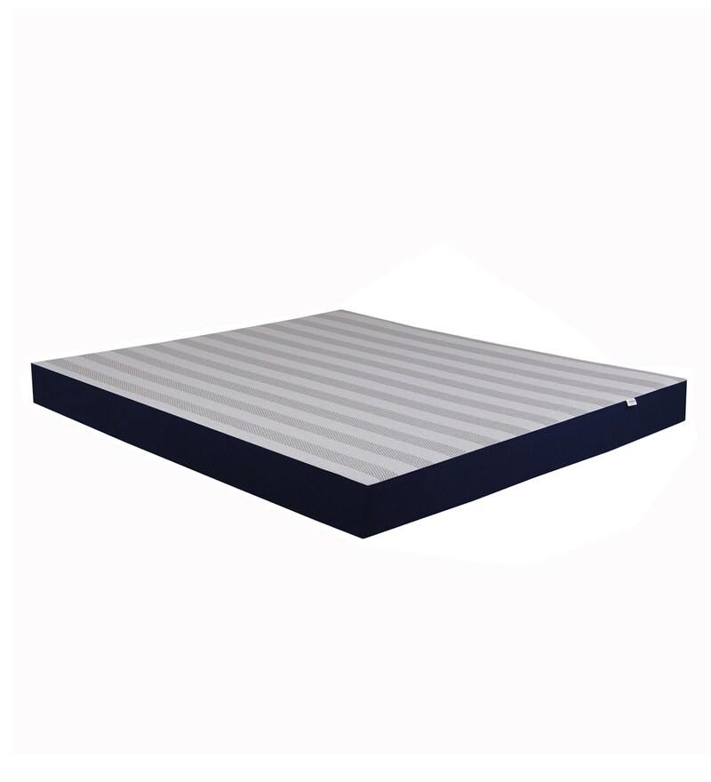 80x70 mattress