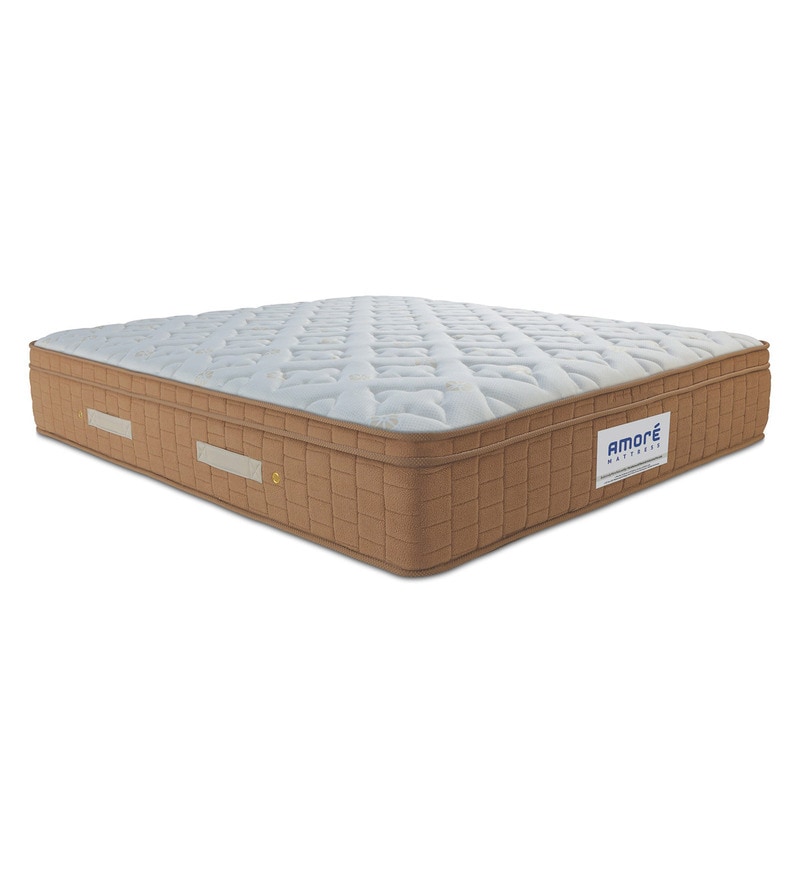 best mattress topper for couples