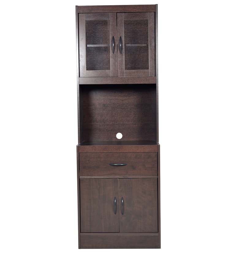 Buy Kitchen by Mintwud Online Modern