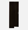 Kibo 3 Door Wardrobe In Wenge Finish With Adjustable Shelves