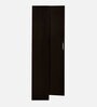 Kibo 3 Door Wardrobe In Wenge Finish With Adjustable Shelves