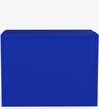  Play Kids Toy Organizer  in Blue Colour