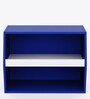  Play Kids Toy Organizer  in Blue Colour
