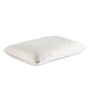 Kids Memory Foam 22 x 14 Inch Pillow
