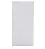 Kids' Display Unit cum Book case in Blue & White Colour