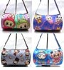 Kids Duffle Bag Polyester Travel Duffle (Multicolor)