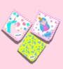 kids hankerchief