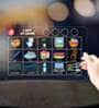 kids interactive game