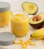 Kids Jars 190 ml, Set of 6