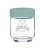 Kids Jars 190 ml, Set of 6