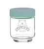(Set Of 6) Kids Jars 190 Ml