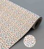 Kids Multicolour Non-Woven Wallpaper Roll