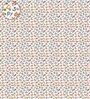 Kids Multicolour Non-Woven Wallpaper Roll