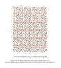 Kids Multicolour Non-Woven Wallpaper Roll