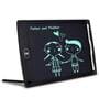Kids Rewritable Digital Notepad