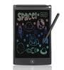 Kids Rewritable Digital Notepad