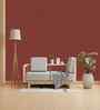 Kilauea Lava Design Subtle Elegance Modern Style Wallpaper
