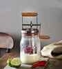 Butter Churner