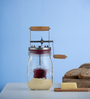 Butter Churner