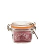 Clip Top Round Jar 125ml
