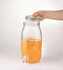 Drinks Dispenser 3 Litre