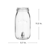 Drinks Dispenser 3 Litre
