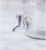 Drinks Dispenser Tap Fits For thinKitchen 3 5 & 8 Litre