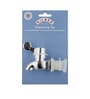 Drinks Dispenser Tap Fits For thinKitchen 3 5 & 8 Litre
