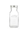 1 Ltr Glass Bottle
