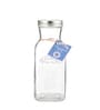 1 Ltr Glass Bottle